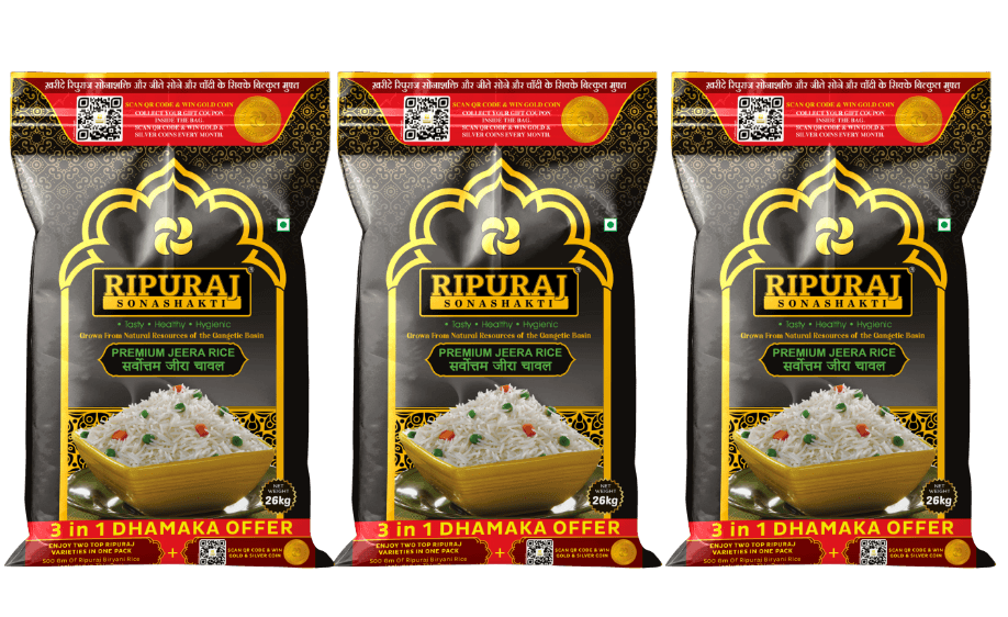 footer product