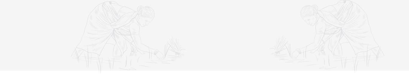footer-2